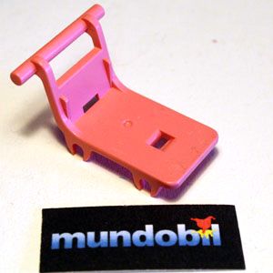 Playmobil© 30060430